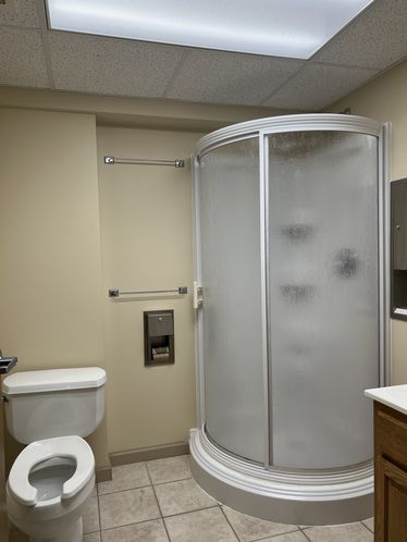 Lima/Orlando Commercial Center: 6210-6230 Lima Road, Fort Wayne, IN 416818